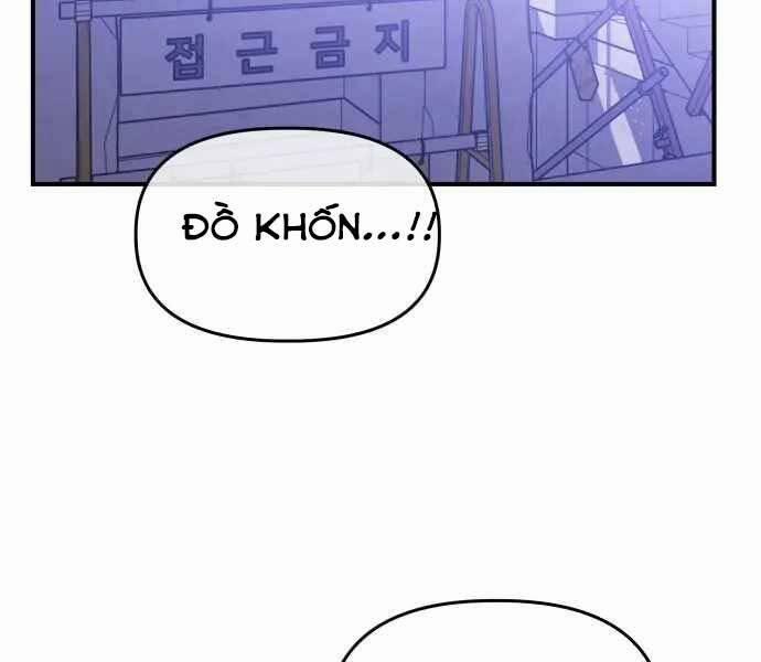 Sát Nhân Cuồng Loạn 1 trang 246