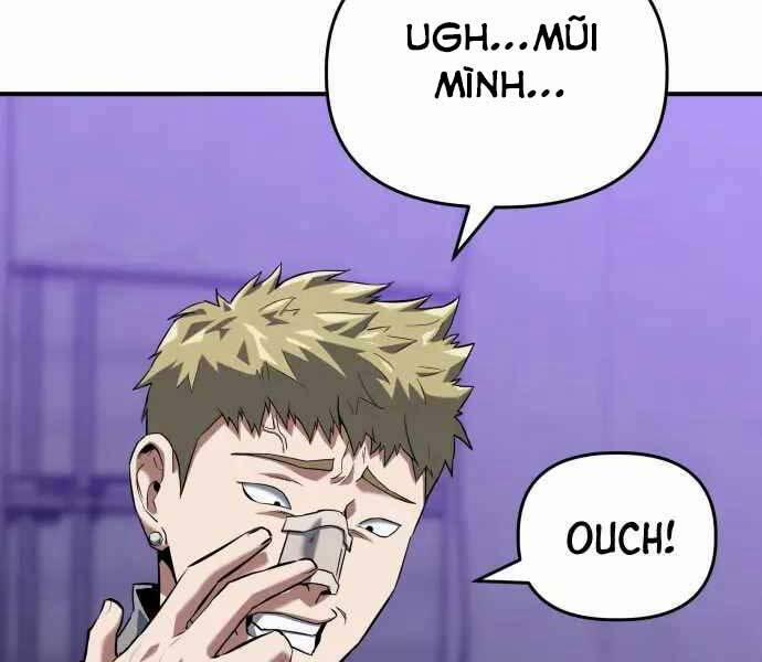 Sát Nhân Cuồng Loạn 1 trang 247