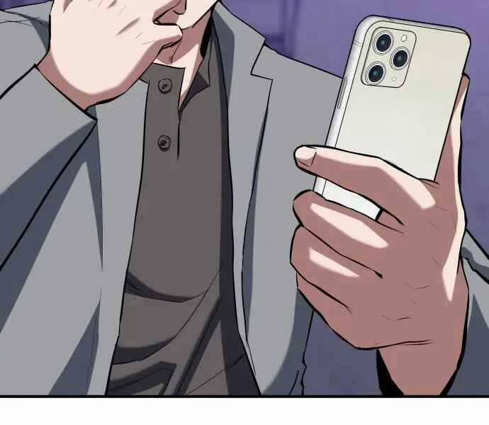 Sát Nhân Cuồng Loạn 1 trang 248