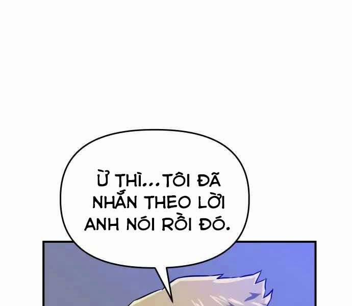 Sát Nhân Cuồng Loạn 1 trang 249