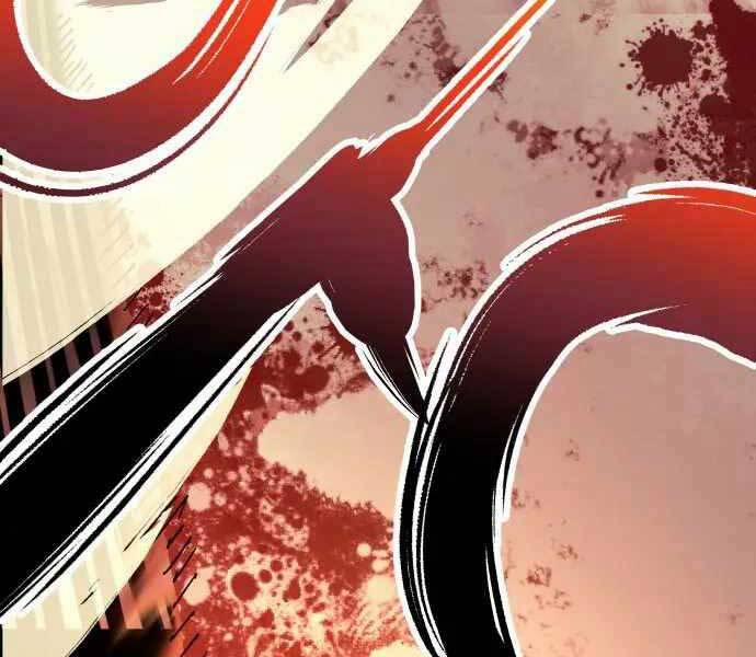 Sát Nhân Cuồng Loạn 1 trang 25