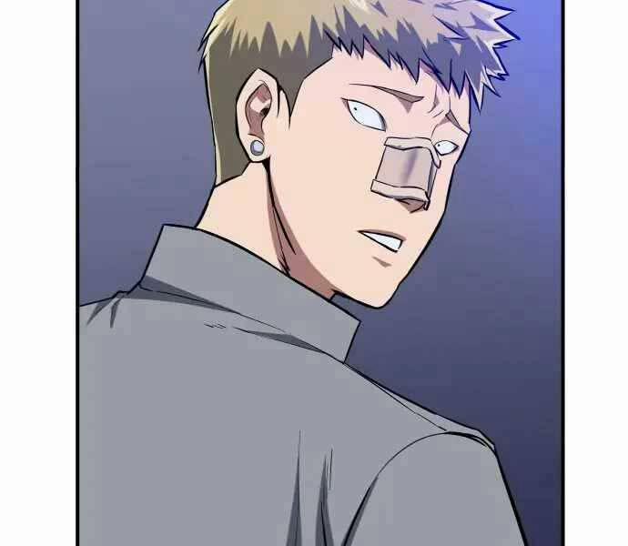 Sát Nhân Cuồng Loạn 1 trang 250