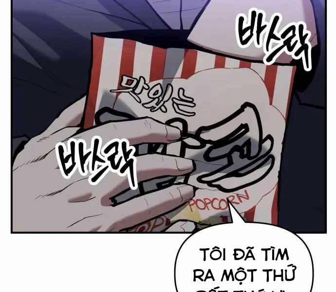 Sát Nhân Cuồng Loạn 1 trang 255