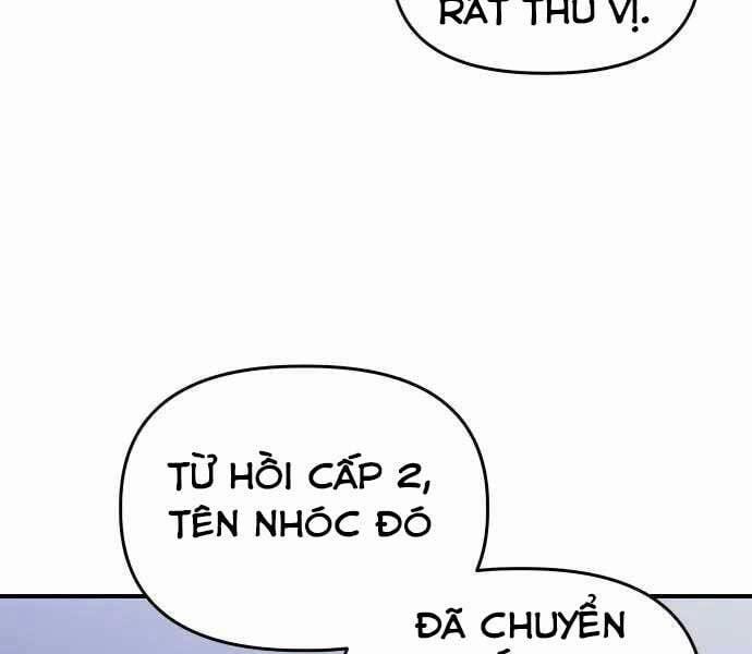 Sát Nhân Cuồng Loạn 1 trang 256