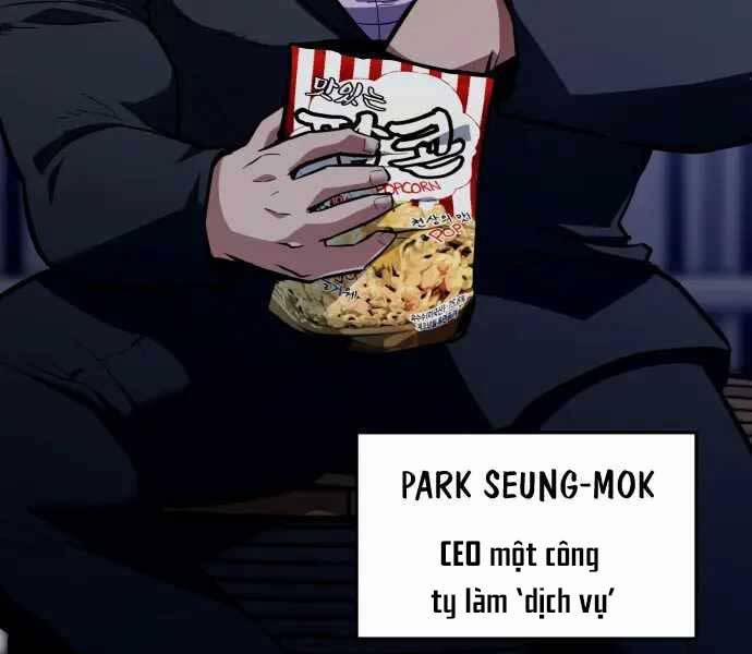 Sát Nhân Cuồng Loạn 1 trang 258