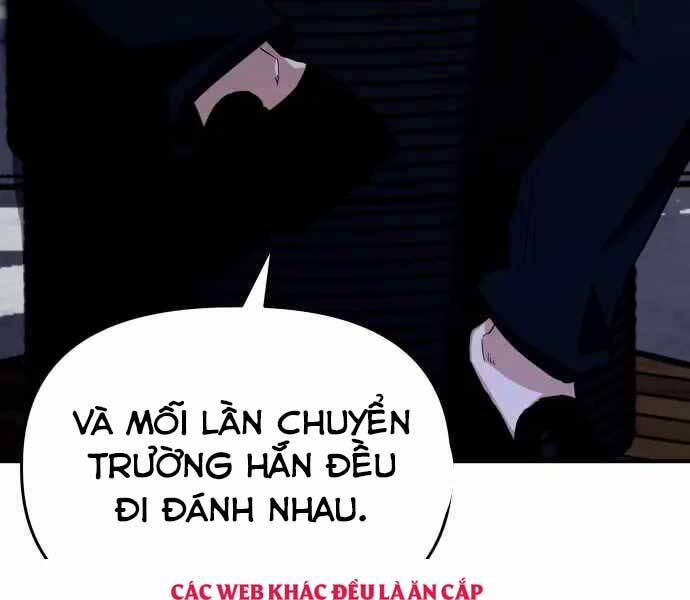 Sát Nhân Cuồng Loạn 1 trang 259