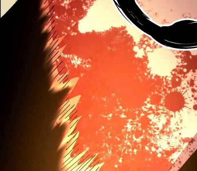 Sát Nhân Cuồng Loạn 1 trang 26