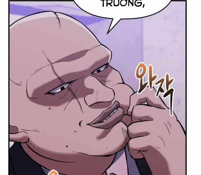 Sát Nhân Cuồng Loạn 1 trang 262