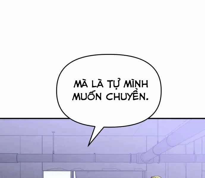 Sát Nhân Cuồng Loạn 1 trang 264