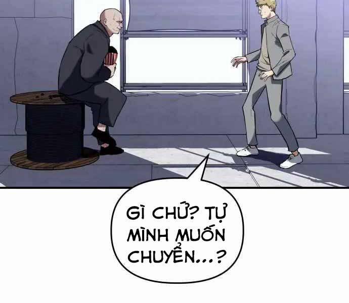 Sát Nhân Cuồng Loạn 1 trang 265