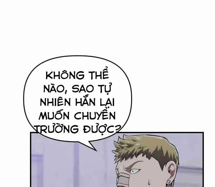 Sát Nhân Cuồng Loạn 1 trang 266