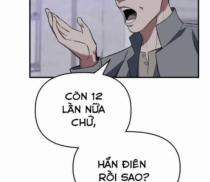 Sát Nhân Cuồng Loạn 1 trang 267