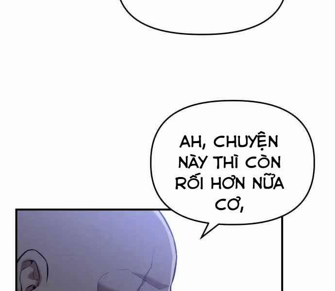 Sát Nhân Cuồng Loạn 1 trang 268