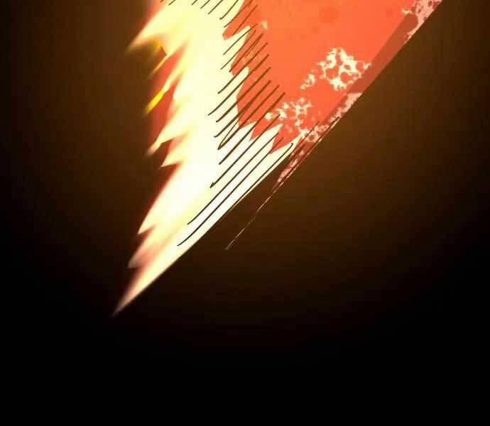 Sát Nhân Cuồng Loạn 1 trang 27