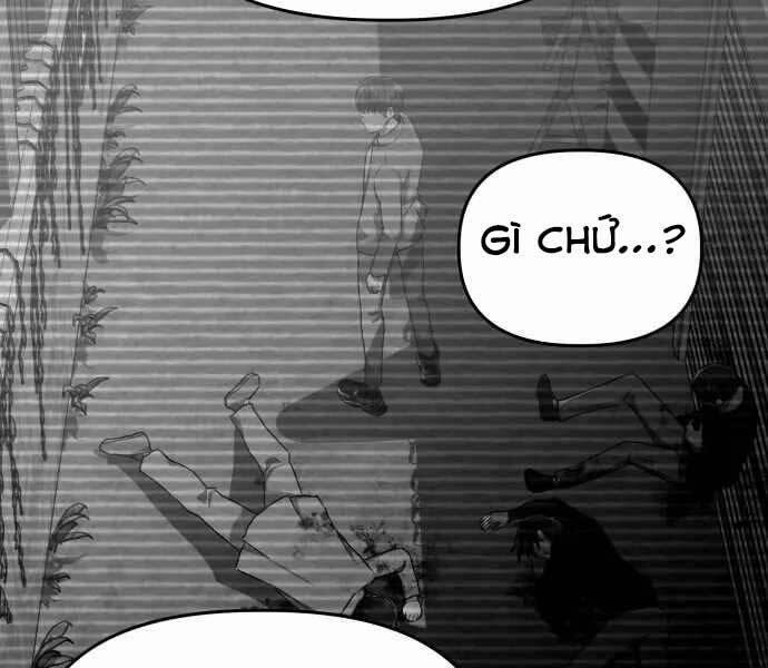 Sát Nhân Cuồng Loạn 1 trang 271