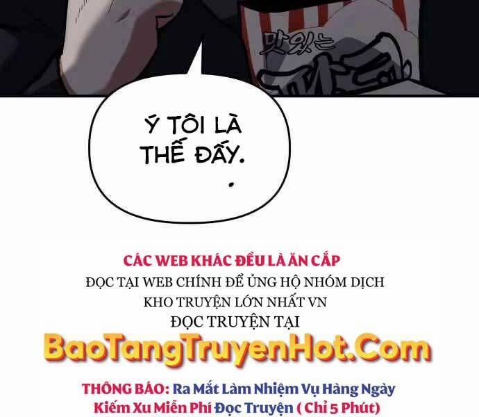 Sát Nhân Cuồng Loạn 1 trang 275