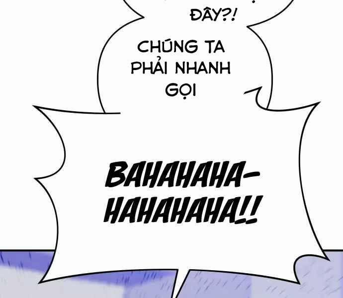 Sát Nhân Cuồng Loạn 1 trang 278