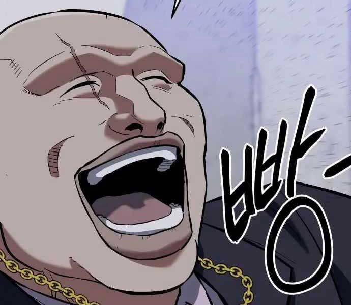 Sát Nhân Cuồng Loạn 1 trang 279