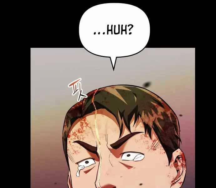 Sát Nhân Cuồng Loạn 1 trang 28