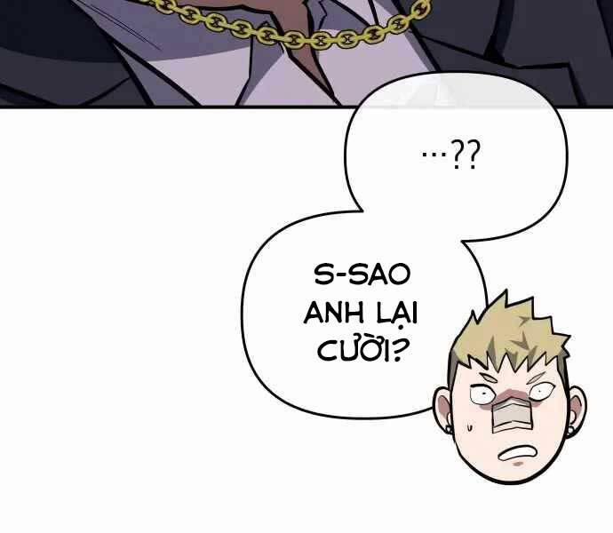 Sát Nhân Cuồng Loạn 1 trang 280