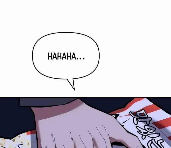 Sát Nhân Cuồng Loạn 1 trang 281