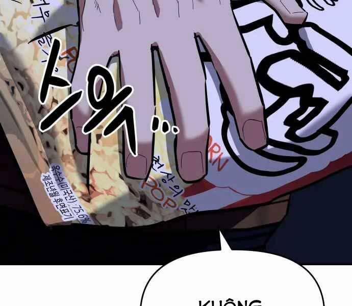 Sát Nhân Cuồng Loạn 1 trang 282