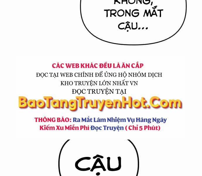Sát Nhân Cuồng Loạn 1 trang 283