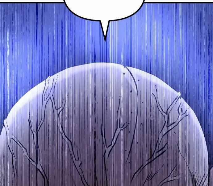 Sát Nhân Cuồng Loạn 1 trang 284