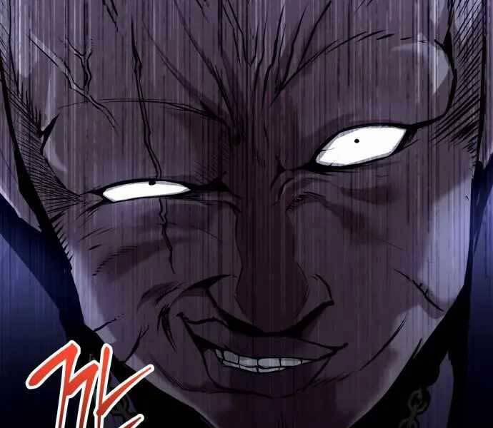 Sát Nhân Cuồng Loạn 1 trang 285