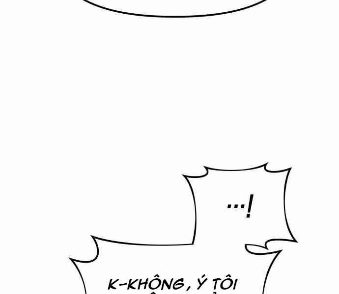 Sát Nhân Cuồng Loạn 1 trang 287