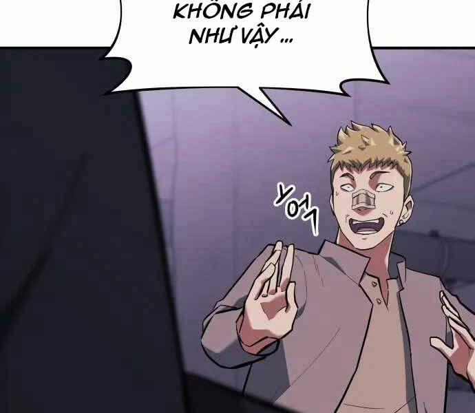 Sát Nhân Cuồng Loạn 1 trang 288