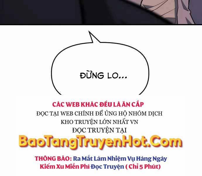 Sát Nhân Cuồng Loạn 1 trang 289