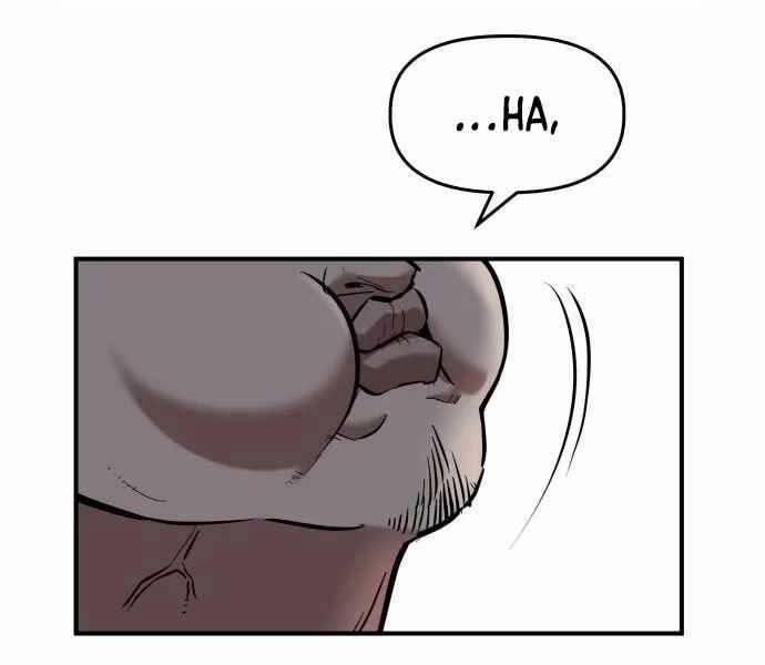 Sát Nhân Cuồng Loạn 1 trang 290