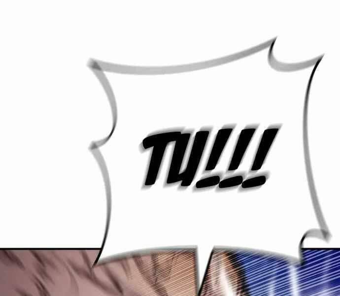 Sát Nhân Cuồng Loạn 1 trang 291