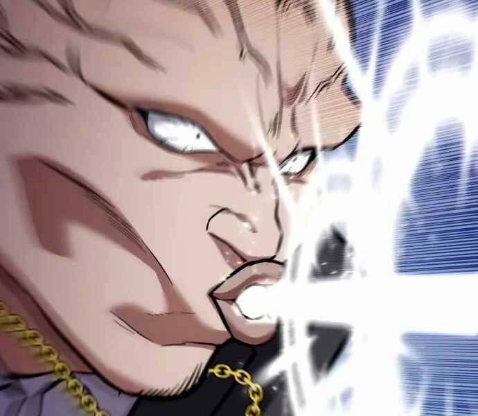 Sát Nhân Cuồng Loạn 1 trang 292