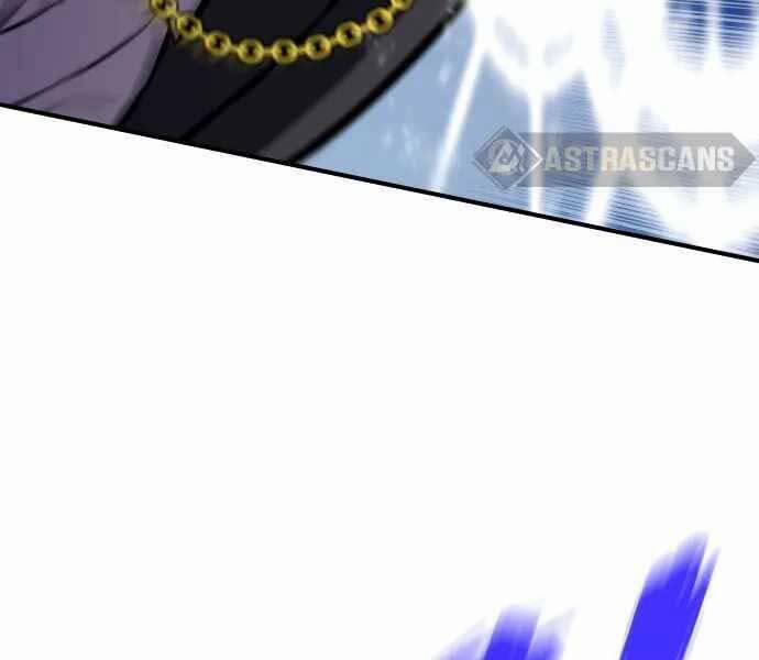 Sát Nhân Cuồng Loạn 1 trang 293