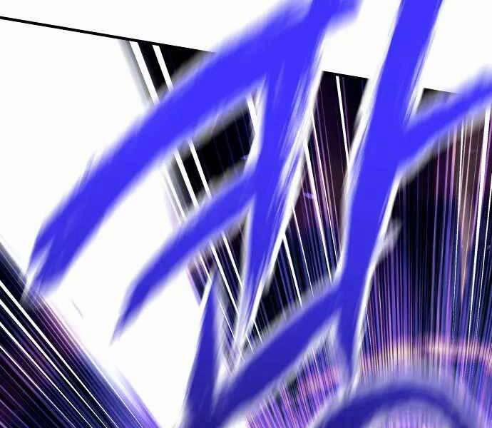 Sát Nhân Cuồng Loạn 1 trang 294