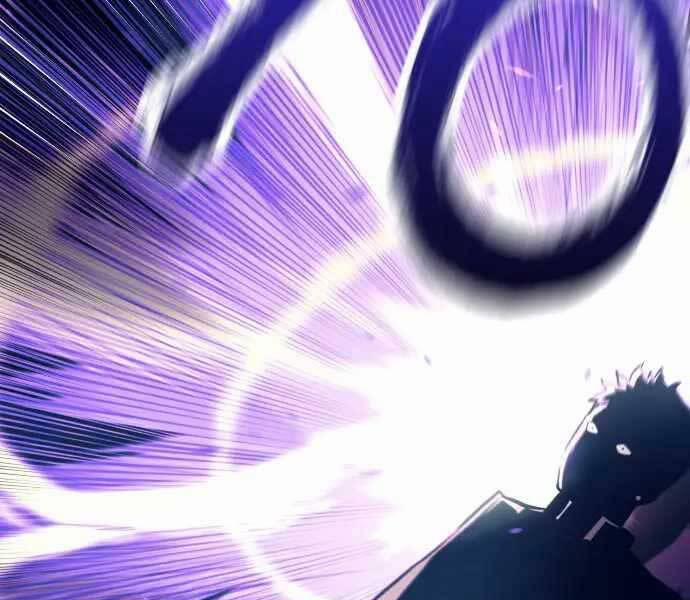 Sát Nhân Cuồng Loạn 1 trang 295