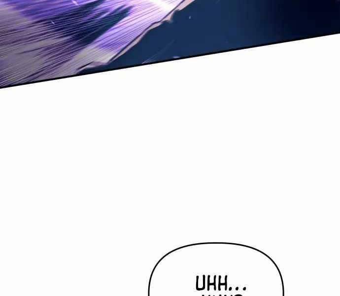 Sát Nhân Cuồng Loạn 1 trang 296