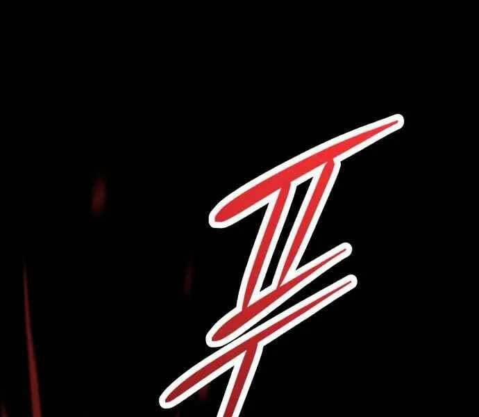 Sát Nhân Cuồng Loạn 1 trang 30