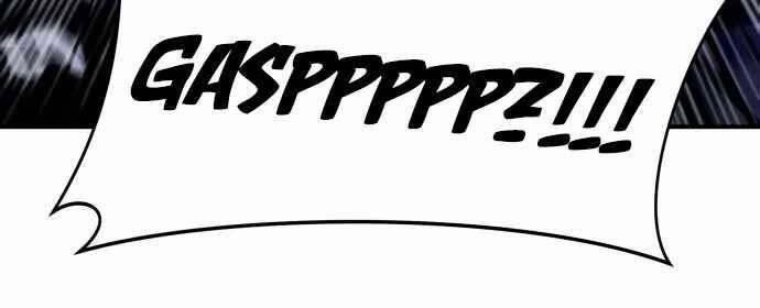 Sát Nhân Cuồng Loạn 1 trang 301