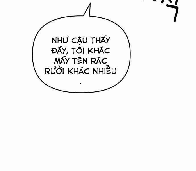 Sát Nhân Cuồng Loạn 1 trang 305