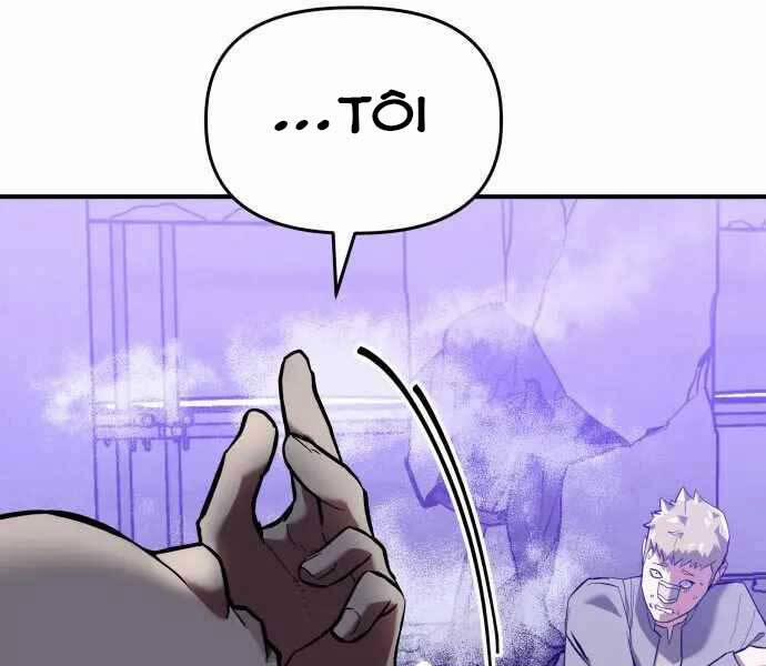 Sát Nhân Cuồng Loạn 1 trang 306