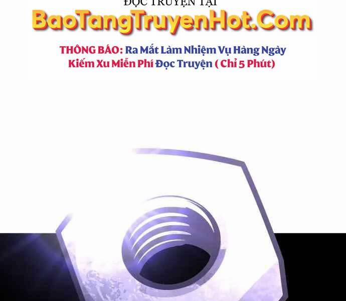 Sát Nhân Cuồng Loạn 1 trang 308