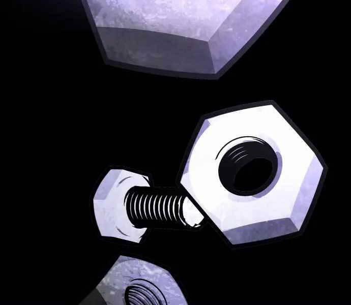 Sát Nhân Cuồng Loạn 1 trang 309