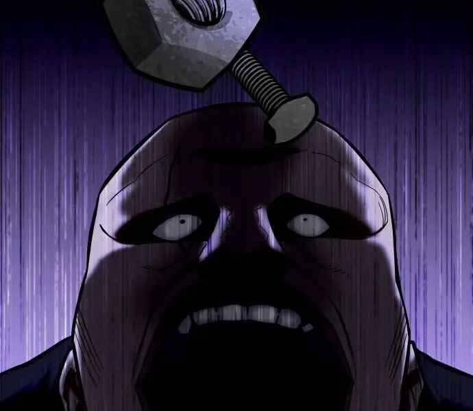 Sát Nhân Cuồng Loạn 1 trang 310