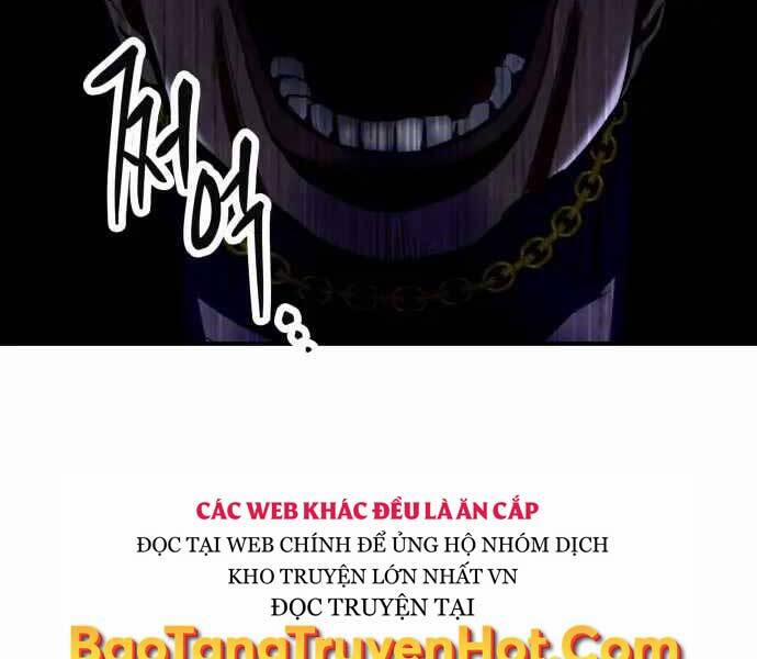 Sát Nhân Cuồng Loạn 1 trang 311