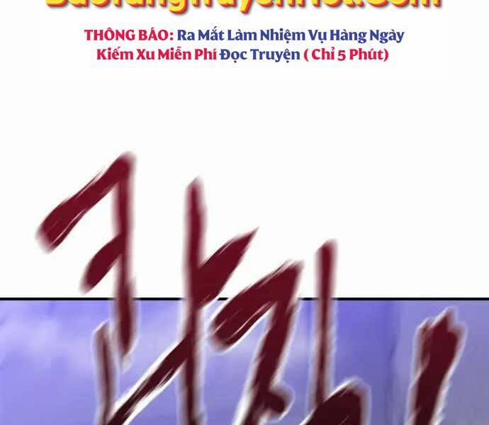 Sát Nhân Cuồng Loạn 1 trang 312