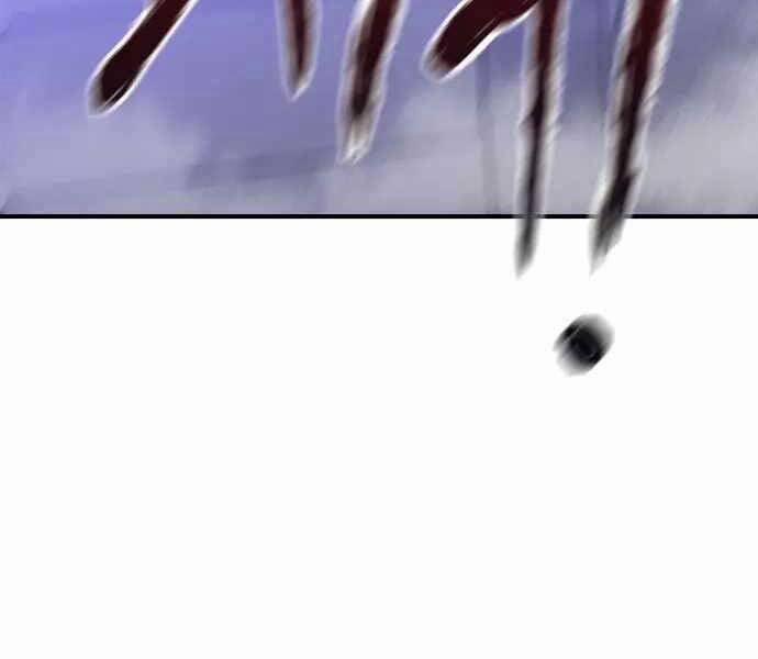 Sát Nhân Cuồng Loạn 1 trang 313