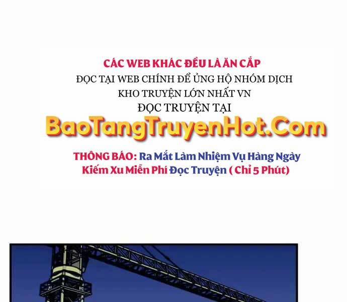 Sát Nhân Cuồng Loạn 1 trang 315